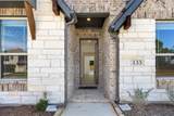 133 Saddlewood Trail - Photo 4