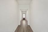 133 Saddlewood Trail - Photo 5
