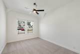 133 Saddlewood Trail - Photo 6