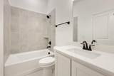 133 Saddlewood Trail - Photo 7