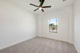 133 Saddlewood Trail - Photo 8
