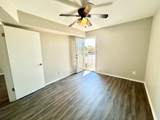 7621 Mccallum Boulevard - Photo 11