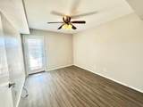 7621 Mccallum Boulevard - Photo 12