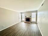 7621 Mccallum Boulevard - Photo 7