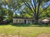 106 Allen Street - Photo 2