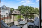 4106 Newton Avenue - Photo 21