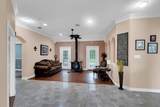 2724 Prairie Acres Cove - Photo 16