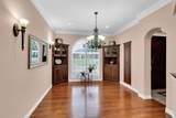 2724 Prairie Acres Cove - Photo 17