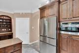 2724 Prairie Acres Cove - Photo 25