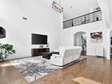 4204 Mark Twain Boulevard - Photo 10