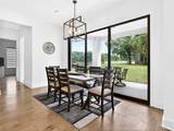 4204 Mark Twain Boulevard - Photo 13