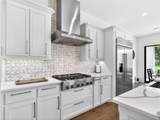 4204 Mark Twain Boulevard - Photo 15
