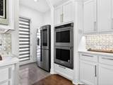 4204 Mark Twain Boulevard - Photo 17