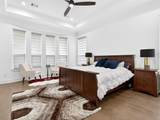 4204 Mark Twain Boulevard - Photo 18