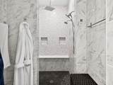 4204 Mark Twain Boulevard - Photo 21