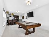 4204 Mark Twain Boulevard - Photo 22