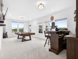 4204 Mark Twain Boulevard - Photo 23