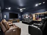 4204 Mark Twain Boulevard - Photo 25