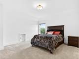 4204 Mark Twain Boulevard - Photo 28