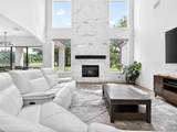 4204 Mark Twain Boulevard - Photo 8