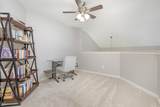 913 Avondale Lane - Photo 14