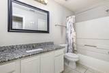913 Avondale Lane - Photo 16