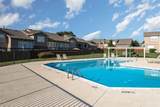 913 Avondale Lane - Photo 20