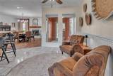 311 Diamond Oaks Drive - Photo 10