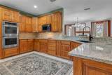 311 Diamond Oaks Drive - Photo 12
