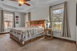 311 Diamond Oaks Drive - Photo 18