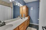311 Diamond Oaks Drive - Photo 21