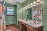311 Diamond Oaks Drive - Photo 24