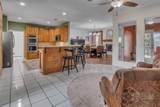 311 Diamond Oaks Drive - Photo 9