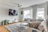 2222 Moser Avenue - Photo 10