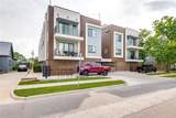 2222 Moser Avenue - Photo 5