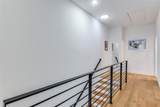 2222 Moser Avenue - Photo 8