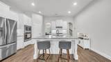 15113 Gladstone Drive - Photo 13
