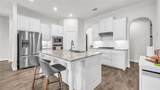 15113 Gladstone Drive - Photo 14