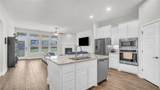 15113 Gladstone Drive - Photo 15