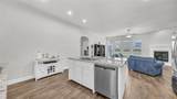 15113 Gladstone Drive - Photo 16