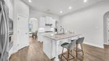 15113 Gladstone Drive - Photo 17