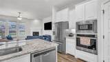15113 Gladstone Drive - Photo 18