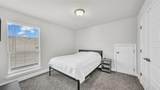15113 Gladstone Drive - Photo 22