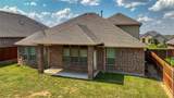 15113 Gladstone Drive - Photo 35