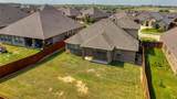 15113 Gladstone Drive - Photo 36