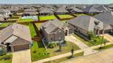 15113 Gladstone Drive - Photo 37