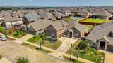15113 Gladstone Drive - Photo 38
