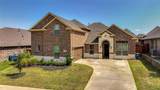 15113 Gladstone Drive - Photo 40