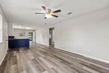 119 Ford Street - Photo 10