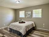 119 Ford Street - Photo 11